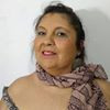 Marisa Guadalupe Ayala, Spellchecker in Spanish in Madrid