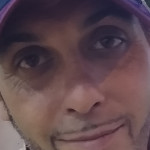 Mario Terriza Hernandez, Alicatador / Enrajolador a Sevilla