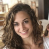 Noelia Martinez Campos, Pedagogue in Vilanova i la Geltrú