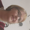 Liana Surd, Housekeeper in Lleida