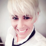 Rocio Molina, Leisure Instructor in Benidorm