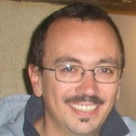 Gennaro Varriale, Spanish to Italian Translator in Valencia
