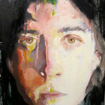 Chema Paz Bernó, Art tutor in Aranjuez