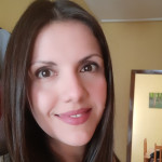 Albis Mora, Babysitter in Ourense