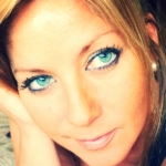 Tete Meana González, Nursing assistant in Vigo