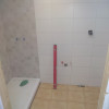 José María Chiquero, Tiler in Móstoles