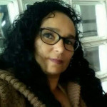 Carmen Estefanía Jorge Ramos, Housekeeper in Telde