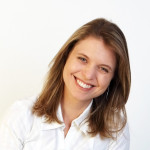 Renata Pagni, Personal coach in Sant Cugat del Vallès