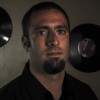 Fernando Gatica, Booster tutor in Badalona