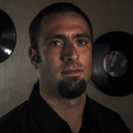 Fernando Gatica, Booster tutor in Badalona