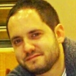 Francisco José Rufo Chaparro, Booster tutor in Huelva
