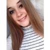 Andrea Montes Carrillo, Cangur a Palma
