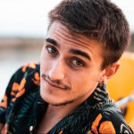 Aureliano Santa Olalla Valero, Fotógrafo en Baza