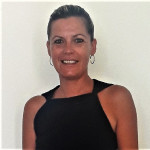 Silvia Ocaña, Private chauffeur in Castelldefels