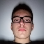 Antonio Sánchez Arellano, Netejador a Las Rozas de Madrid