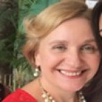 Soraya Siverio Croes, Booster tutor in Madrid