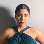 Sara Molina, Actriu a Madrid