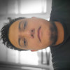Juan Uriel Cruz Aguilar, Painter in Getafe