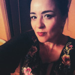 Julia Gallardo, Personal coach in Madrid