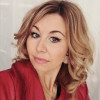 Olga Yatsyk, Spanish to Russian Translator in Barcelona