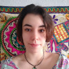 Karina Muñoz, Dog trainer in Málaga