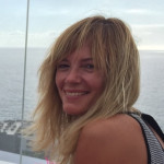 Maribé De Balparda Iglesias, Psicoterapeuta a Bilbao
