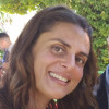 Jacqueline Assimontti Tacu, Psicòloga a Alicante