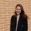 Katia Vallejo, French tutor in Alcobendas