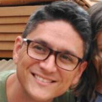 Felipe Pinto, Xofer privat a Adeje