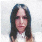 Raquel Bordón, Child educator in Valencia