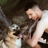 Josu Adiestrador Canino, Ensinistrador de gossos a Valle de Trápaga-Trapagaran