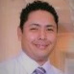 Miguel Vergel, Pastisser a Mislata