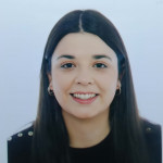 Clara Almendros, Spanish to French Translator in Córdoba