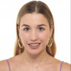 Lucia Angel, Content writer in Spanish in Villena
