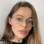 Eugenia Verjovódkina, Spanish to Russian Translator in Barcelona