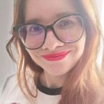 Débora Pérez Mendoza, Spellchecker in Spanish in Gáldar