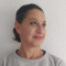 Isabel M Carrasco, Pastry chef in Granada