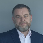 Hugh Milburn, Traductor d'espanyol a anglès a Benalmádena
