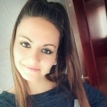 Laura Naranjo, Spanish tutor in Cádiz
