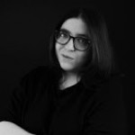 Cecilia De La Serna Sandoval, Spanish to French Translator in Madrid
