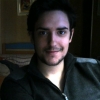 Alvaro Martínez, Masseur in Paiporta