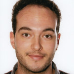 Ignacio Ruiz, Podologist in Madrid