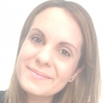Ana Pérez Morales, Child educator in Santa Cruz de Tenerife