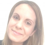 Ana Pérez Morales, Pedagogue in Santa Cruz de Tenerife