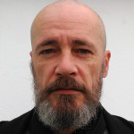 Miguel Ángel Martínez Martínez, Spellchecker in Spanish in Santiago de Compostela