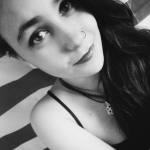 Marta Campos, Babysitter in Valladolid