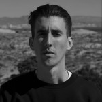 Darío Santiago, Fotògraf a Alicante