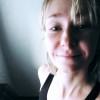 Olga Ekkert, Profesora de ruso en Barcelona