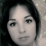 Veronica Segovia, Private chauffeur in Zaragoza