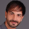 Frank Fernandez, Coach personal a Barcelona